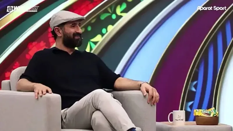 ناتو فرهنگی را جدی بگیرید