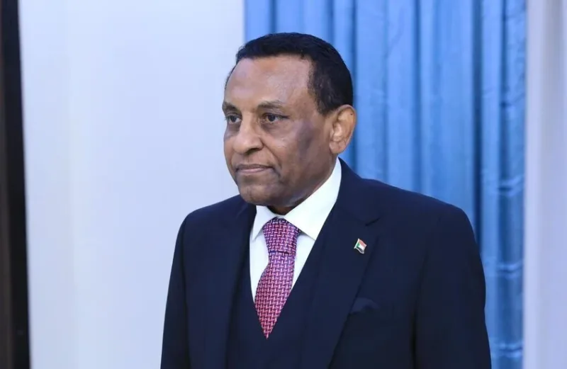 پیشنهاد طرح آتش‌بس تحت نظارت بین‌المللی توسط سودان