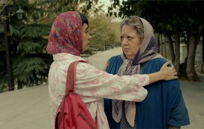 سینمای زیرزمینی؛ وقتی حذف نظارت، مسئله را حل نمی‌کند