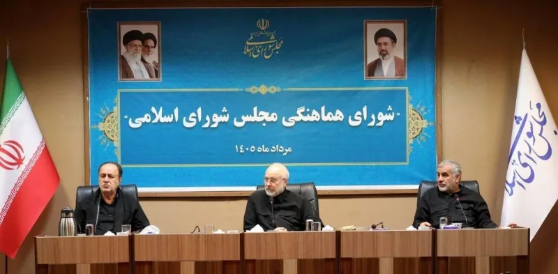  بدعت پشت بدعت