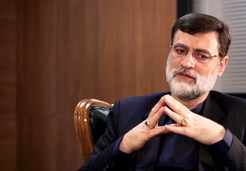 قاضی‌زاده هاشمی: باید برای حضور آمریکا در منطقه هزینه عملی ایجاد کنیم!