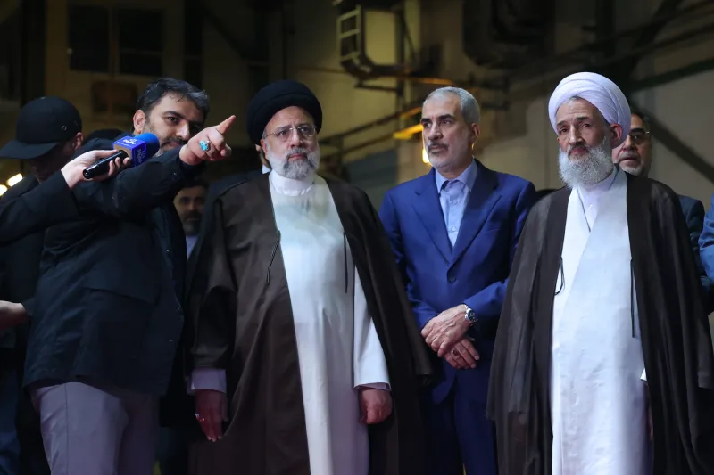 خروج کارخانه‌ها از باتلاق رکود و تعطیلی