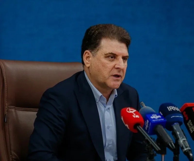 رشد ۱۲.۶ درصدی ثبت نام در انتخابات روستاها؛ ۲۷۹ هزار نفر ثبت‌نام کردند