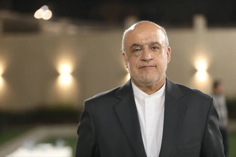 مطالبه پایان اشغالگری متوجه دولت لبنان است