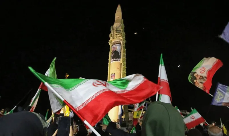  میدان‌دار سرمایه اجتماعی