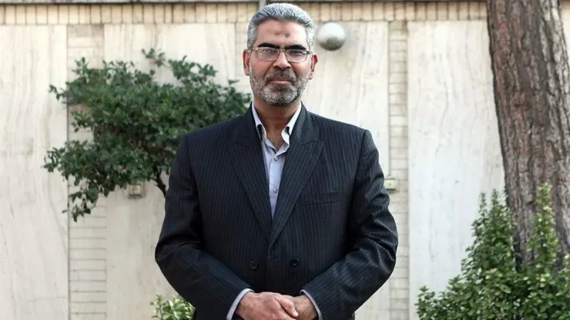 وقتی سیاست ارزی؛ تورم می‌سازد
