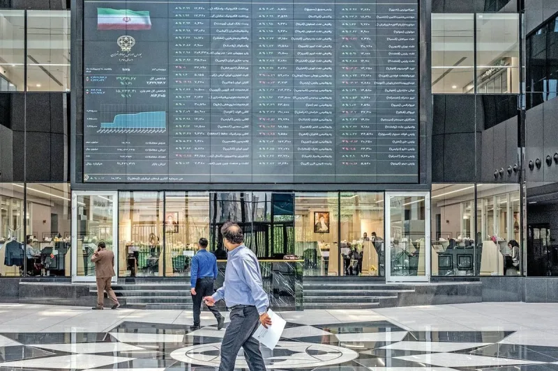 فتح ۶ میلیونی بورس؛ پایان هیجان یا آغاز موج تازه؟