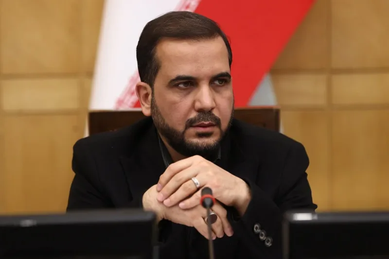 سازش، خروجی خطای محاسباتی مسئولان