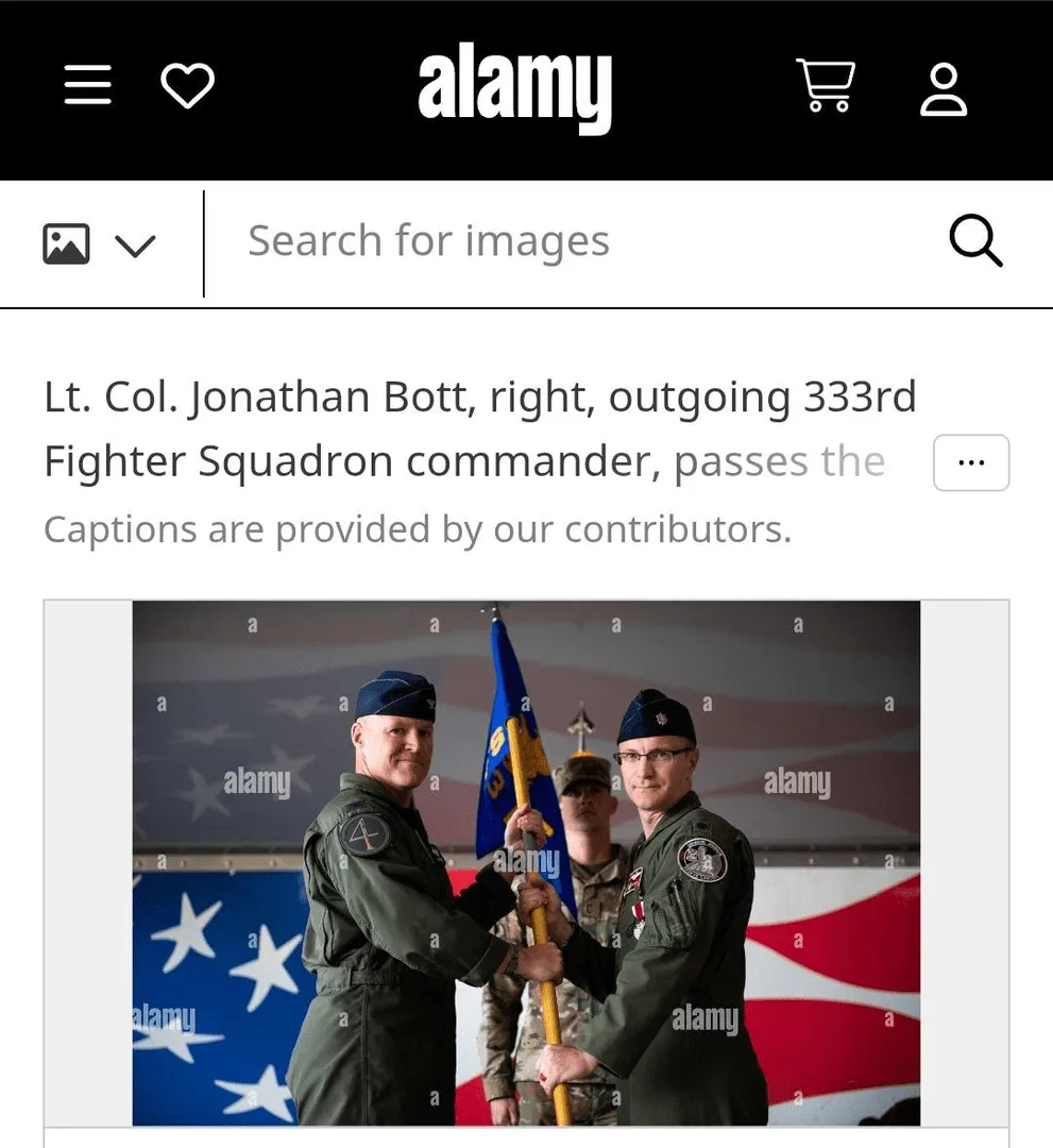 5029ac15e4ad4cb1a83c7009e5017903.png