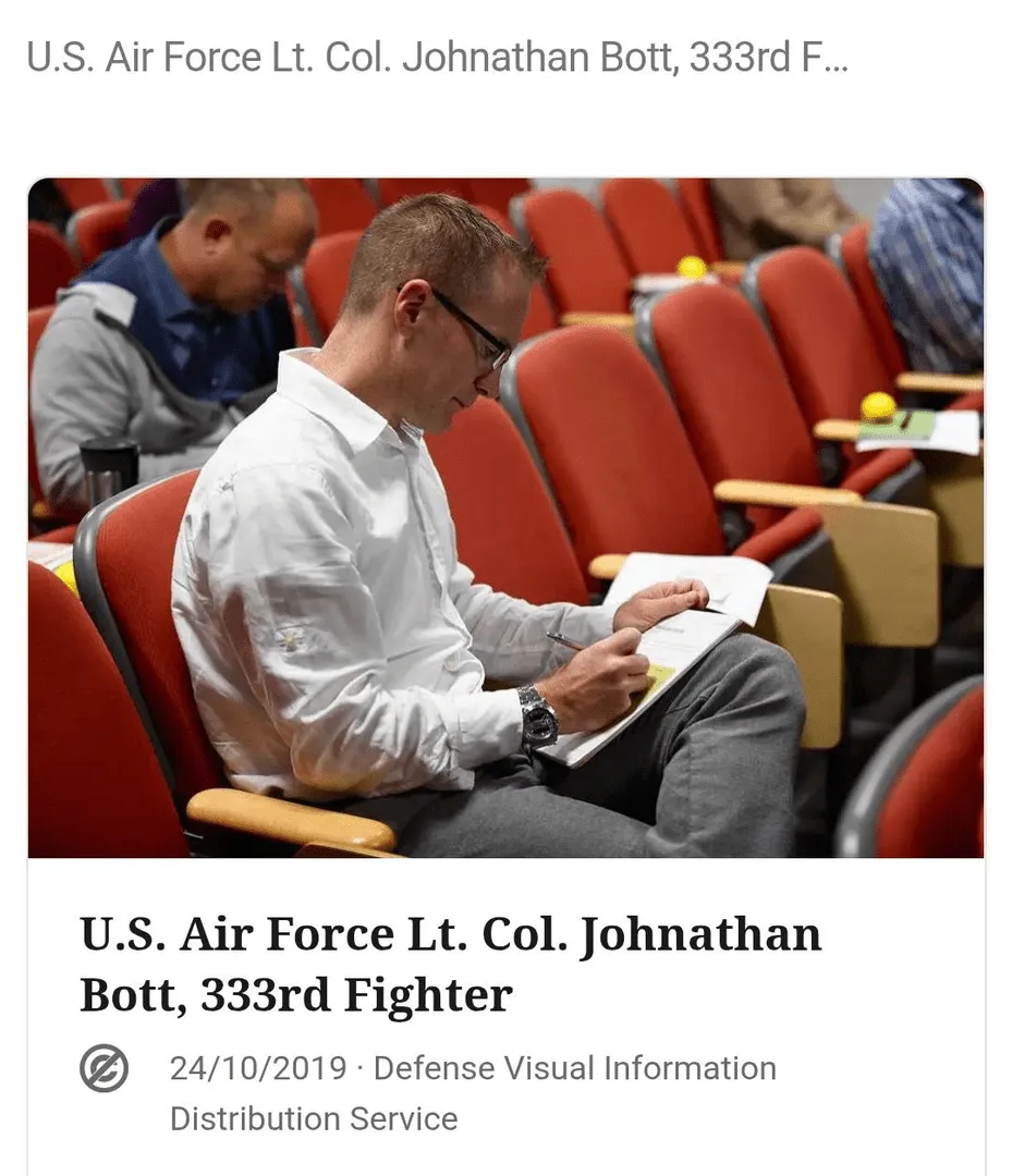 a0f11dd220c94b1c8cfffcab96686e18.png