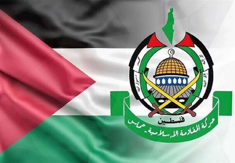 اسرائیل مدعی ترور دو عضو حماس شد