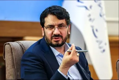 سیاست های مالی هدفمند در شرایط جنگ