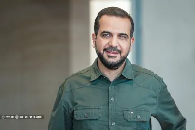 گرانی؛ نتیجه اختصاص ۳۰ میلیارد دلار ارز به خودرو