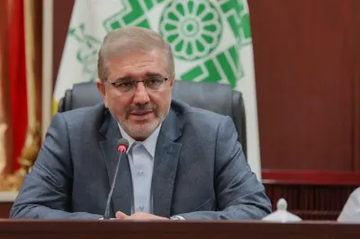 گردش حساب ۱۴ همتی یک معلم بازنشسته