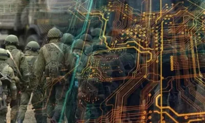 «فشار مخفی» روی میز واشنگتن است