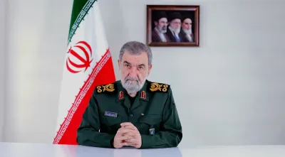 میانجی‌های کوچک برای جنگ بزرگ!
