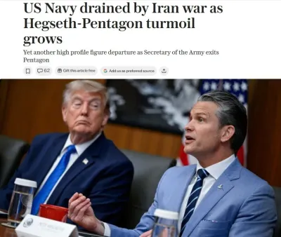 فرصت طلایی ایران