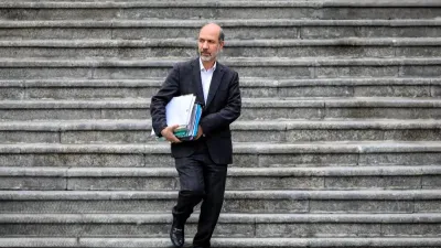 ناتوانی را به پای ناترازی ننویسید
