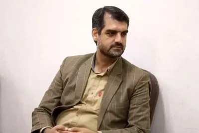 ناترازی اصلی، ناترازی مدیریتی است