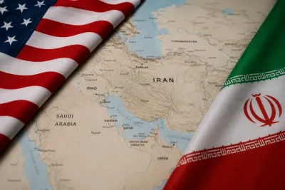 پشت پرده هشدارهای جنگی آمریکا