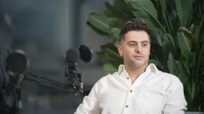 پشت «باضیا» به کجا گرم است؟