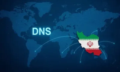 محدودیت عجیب برای ایرانی‌ها همزمان با تبلیغ اینترنت آزاد!
