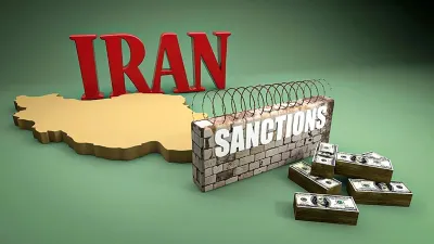 توهم فروپاشی با عددسازی اقتصادی