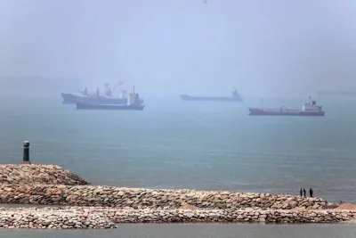 در حسرت نفت 100 دلاری