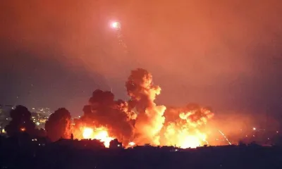 سکوت و انفعال، محرک اشغال