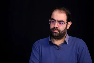 افزایش احتمال جنگ؛ دستاورد سفر نیویورک