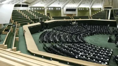 می‌خواهند «مجمع نمایندگان ملت مبعوث» را مثل صحن تعطیل کنند