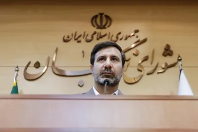 طحان‌نظیف: انتخابات شوراها تمام الکترونیک برگزار می‌شود/ مجلس مصوبه‌ای درباره گواهینامه موتورسیکلت بانوان نداشته است