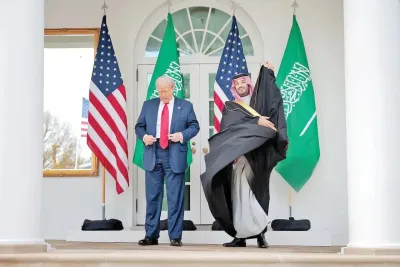 مشتری مجنون واشنگتن