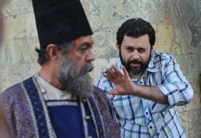 آزموده را آزمودن خطاست!
