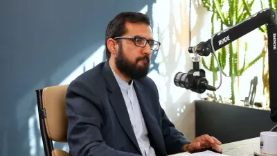 نباید به تفاهم اسلام‌اباد دل بست