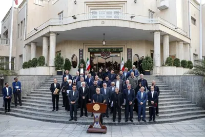 دولت تعطیلات