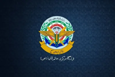 فرمانده پدافند: سوپرایز بزرگ در راه است!