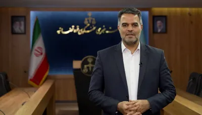 پرونده خرازی در دادسرای ویژه روحانیت