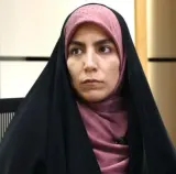 آزاده محمودیان