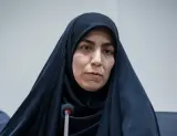 آزاده محمودیان