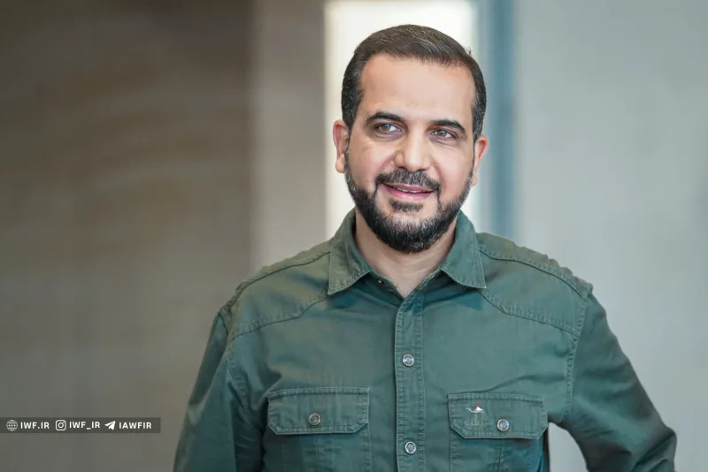 گرانی؛ نتیجه اختصاص ۳۰ میلیارد دلار ارز به خودرو