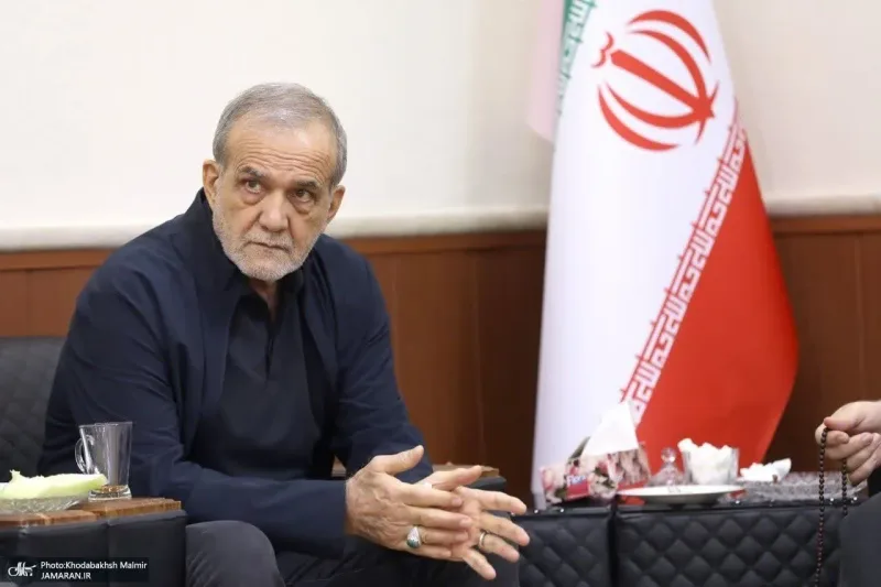 فقط جانفداها صرفه‌جویی کنند!