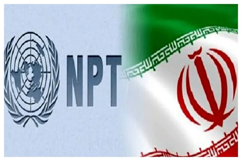 ماجرای ادامه دار تهدید به خروج از NPT