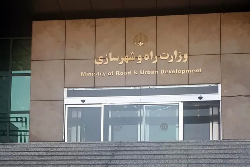 مجلس هشدار داد؛ چرا سامانه «تم» بسته است؟