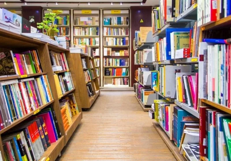 سیاست فرهنگی ویترینی و حذف کتاب!