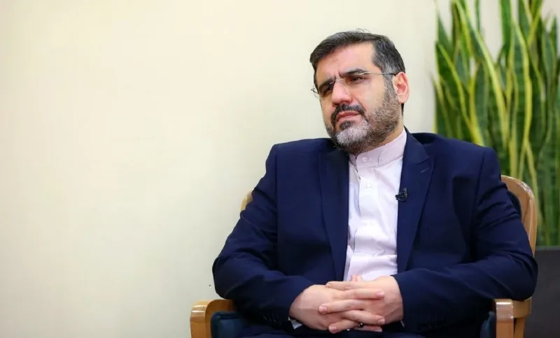 اسماعیلی: در «دولت عبرت» واقعیت‌های کشور فدای وعده‌های واهی شد