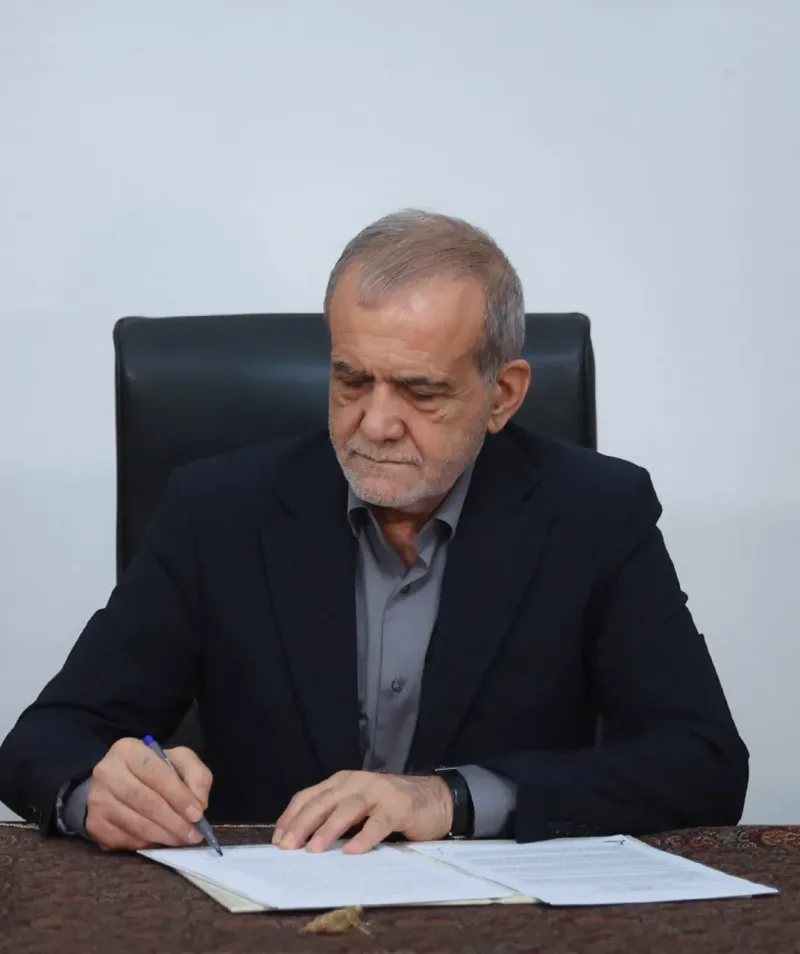 رمز گشایی از پشت پرده خطای محاسباتی