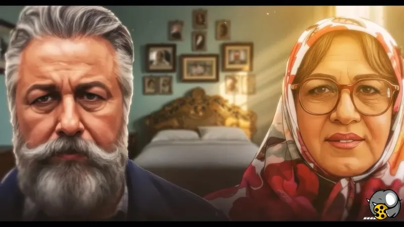 زن‌پوشی و ابتذال