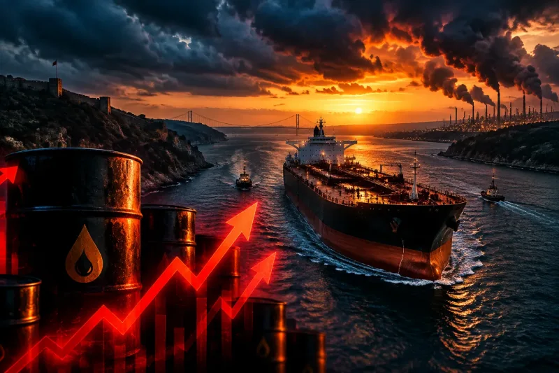 افزایش قیمت سوخت در چین