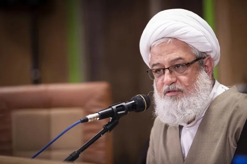 عبور از خونخواهی یعنی تشویق مجرمین برای تکرار جنایت
